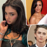 Kylie Jenner's Acting Dreams SQUASHED As Source Reveals What Hollywood Really Thinks Of Her