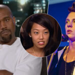 La Roux Describes Kanye West Alleged Sexual Assault As 'Horrific' In New Court Docs