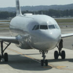 'I Messed Up': Plane Crashes Into Fire Truck At LaGuardia Airport Killing Pilots & Sending 41 Passengers To Hospital -- Watch The Video & Listen To Air Traffic Control Audio!