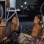 Kristin Cavallari & Lauren Conrad Confront Decades-Long Feud In Laguna Beach Reunion Trailer -- Watch!