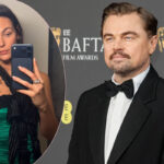 Leonardo DiCaprio Considering 'Serious' Future With Vittoria Ceretti -- Why She's 'Different' Than Other Girlfriends!