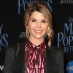 Lori Loughlin Flaunts Jaw-Dropping Youthful Appearance At 61! LOOK!