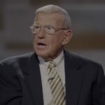 Notre Dame Football Coaching Legend Lou Holtz Dead At 89