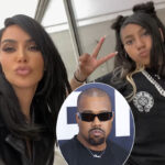 Luxury Brand REFUSED To Sell Kim Kardashian's Daughter North West Designer Bag?!