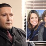 Man Detained On Suspicion Of Kidnapping Nancy Guthrie Speaks Out -- And STRONGLY Denies He's Involved!