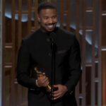 Sorry, Timothée Chalamet! Michael B. Jordan Wins Best Actor At The Oscars!