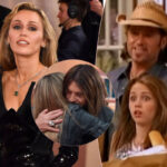 Miley Cyrus Reveals How Dad Billy Ray Protected Her 'Every Single Day' As A Child Actor On Hannah Montana