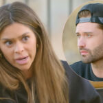 Mormon Wives Producers Forced Taylor Frankie Paul Into Treatment In 2025 After Alleged DV Incident With Dakota Mortensen: REPORT