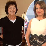 Chilling Video Shows Inside Nancy Guthrie's Bedroom -- Where She Was 'Taken In The Dark Of The Night'! Why This Poses BIG Problem For Investigation!