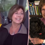 Investigators Recover NEW Images From Nancy Guthrie's Home -- DETAILS!