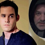 The Scary Allegations In The Lawsuit Buffy Star Nicholas Brendon's Lawyers Are STILL Pursuing After Actor's Death!