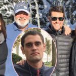 Nick Reiner Ready To Tell All As Family Wants 'Nothing To Do With' Him After Rob & Michele's Murders