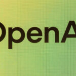 Killer Bots? Mass Surveillance? AI Robotics Chief Quits Amid Controversial Pentagon Deal -- Over A Million ChatGPT Users Quit Too!