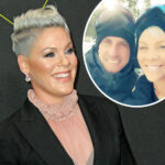 Pink Reveals Truth Behind NYC Move Amid 'Fake' Divorce Rumors -- It's Not What You Think!