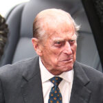 Prince Philip Faced Secret Years-Long Pancreatic Cancer Battle Before Death: REPORT