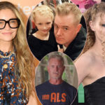 Rebecca Gayheart Celebrates Daughter Billie’s 16th Birthday After Eric Dane’s Tragic Death