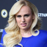 Rebel Wilson 'Making Things Worse' By Speaking Out Against Film Producers Amid Ongoing Legal Battles: SOURCE