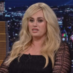 New Audio Reveals Rebel Wilson’s PR Team Allegedly Plotting Smear Campaign To Paint The Deb Producer As A Sex Trafficker!