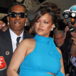 Rihanna's House Hit With MULTIPLE Gunshots While She Was Home! All Details On Terrifying Incident & Arrest!