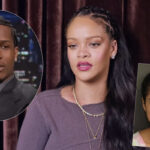 Rihanna's Team Knew About Threats Before Attempted Murder -- How This Shooting Could Change Life Forever