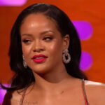 Rihanna Shooting Suspect Has MESSY Legal Past -- Arrested For Domestic Violence In Front Of Daughter Before Attempted Murder Incident