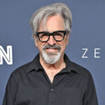 Robert Carradine Death Certificate Released -- Details Where He'll Be Laid To Rest