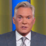 GMA Weatherman Sam Champion Hospitalized For Emergency Heart Surgery!