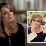 Today Show Announces Savannah Guthrie's Official Return Date Amid Mom Nancy's Disappearance -- & Her Emotional Reason For Coming Back!