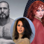 Security Guard Breaks Silence After Chappell Roan Incident As His Dark History With Kim Kardashian Is Revealed!