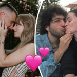 Selena Gomez Reveals 'Coolest Part' About Friendship With Taylor Swift & Finding 'Good Dudes' Around Same Time