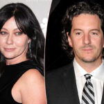 Shannen Doherty's Ex FINALLY Ends Divorce Settlement Battle With Her Estate -- 2 Years After Her Death!