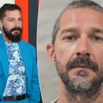 Shia LeBeouf Approved To Travel To Rome After Arrest!