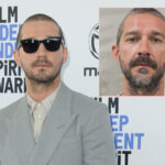 Shia LaBeouf Needs To 'Get Sober' Following Mardi Gras Arrest -- Concerned Source Fears He'll 'Die' If He Doesn't