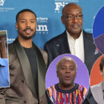 SNL SLAMMED For 'Disgusting' Tourette Syndrome Sketch After BAFTA Guest Shouted Racial Slur