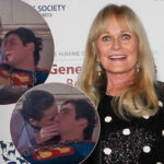 Superman Actress Valerie Perrine Dead After Battle With Parkinson’s Disease