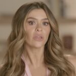 Meta Drops Taylor Frankie Paul After Domestic Violence Incident Video Surfaces