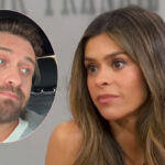 Taylor Frankie Paul Had ‘Several Conversations’ With Bachelorette Contestants About Ex Dakota Mortensen