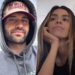 Taylor Frankie Paul's Neighbor Details Terrifying Altercation With Dakota Mortensen In 911 Call Before 2023 Arrest