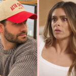 Taylor Frankie Paul Reveals Where She Stands With Dakota Mortensen Now Amid Domestic Assault Investigation: 'My Heart Hurts'