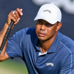 Tiger Woods’ Inner Circle Worried About His Well-Being After DUI Arrest: ‘You’re 50 Years Old & Need To Act Like It’