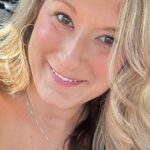 TikToker Rachel Tussey Dies After 'Mommy Makeover' Surgery