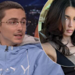 Kylie Jenner & Timothée Chalamet Seen In New Photo Ahead Of Oscars Amid Ballet & Opera Diss Controversy!