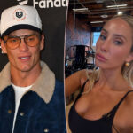 Tom Brady's Inner Circle Worried Alix Earle Is Using Him & Claims She's 'Way Too Thirsty' For Attention -- WHAT?!