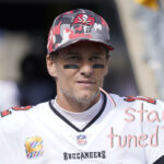 Tom Brady Is OBSESSED! The Telling Move He's Going Back To His True Love...