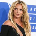 Why Britney Spears' DUI Arrest Mugshot Won't Be Released!