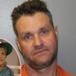90s TV Star Zachery Ty Bryan Sentenced After Horrifying Pick-Up Truck Nightmare