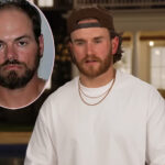 Dispatch Audio Reveals Moments After Summer House Star West Wilson's Grandmother Was Shot