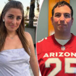 Love On The Spectrum Stars Abbey Romeo & David Isaacman Confirm Breakup -- Say They Ultimately 'Want Different Things'!