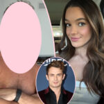James Kennedy's Ex Ally Lewber Lands Perfect Match -- Guess Which Love Is Blind Alum Fans Are Shipping Her With!