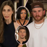 Summer House Star Amanda Batula Apologizes For 'Hurt' She Caused With West Wilson Romance -- As They Reunite At NYC Bar Amid Backlash!
